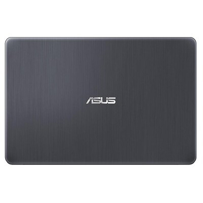 ASUS VivoBook S15 S510UA (S510UA-QS72P-CB)