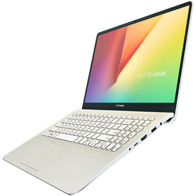 ASUS VivoBook S15 S530FA (S530FA-DB51-IG)