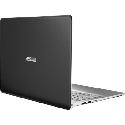 ASUS VivoBook S15 S530UN (S530UN-BH73)