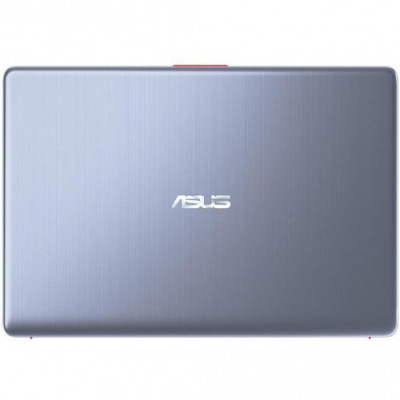 ASUS VivoBook S15 S530UN (S530UN-BQ286T)