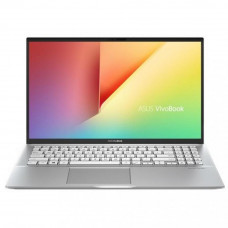 ASUS VivoBook S15 S532FL Silver (S532FL-BQ049T)