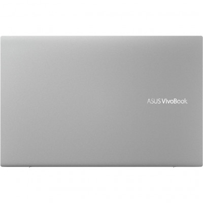 ASUS VivoBook S15 S532FA Silver (S532FA-BQ003T)