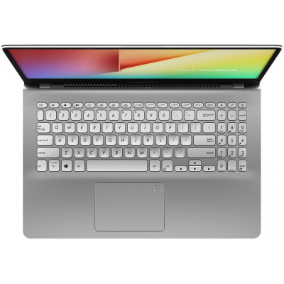 ASUS VivoBook S530UF (S530UF-BQ003T)