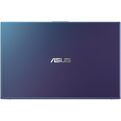 ASUS VivoBook X412UA Blue (X412UA-EK122)