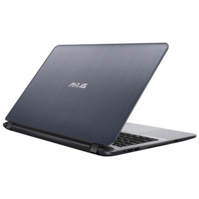 ASUS VivoBook X507UA (X507UA-EJ782)