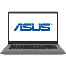 ASUS VivoBook X510UA (X510UA-EJ707T)