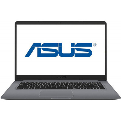 ASUS VivoBook X510UA (X510UA-EJ707T)