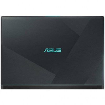 ASUS X560UD Black (X560UD-EJ425)