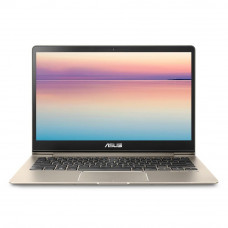 ASUS ZenBook 13 UX331UA (UX331UA-EG160T)