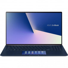 ASUS ZenBook 15 UX534FT Royal Blue (UX534FT-A9004T)