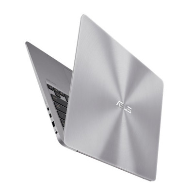 ASUS ZenBook UX330UA (UX330UA-FB287T)