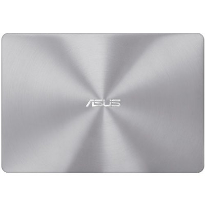 ASUS ZenBook UX330UA (UX330UA-FB287T)