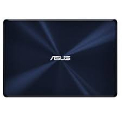ASUS ZenBook UX331UN (UX331UN-EG037T)
