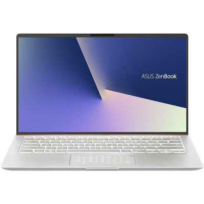 ASUS ZenBook 15 UX533FN (UX533FN-A8026T)