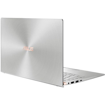 ASUS ZenBook 15 UX533FN (UX533FN-A8026T)