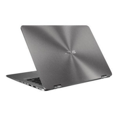 ASUS ZenBook Flip 14 UX461UA (UX461FA-IS74T)