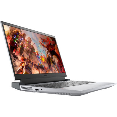 Dell G15 (G15RE-A954GRY-PUS)