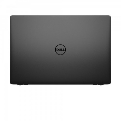 Dell Inspiron 15 5570 Black (I557810S1DDW-70B)