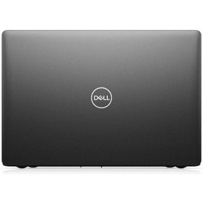 Dell Inspiron 3593 Black (I3593F38S2IL-10BK)