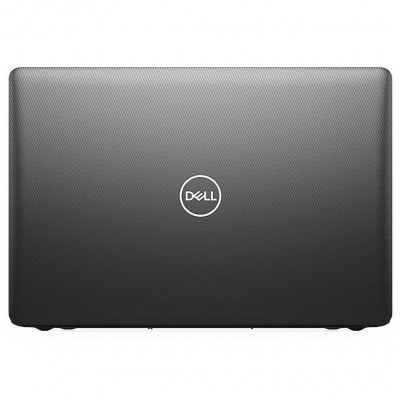 Dell Inspiron 3780 Black (I375810DIL-73B)