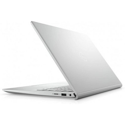 Dell Inspiron 5401 Silver (5401Fi78S4MX330-WPS)