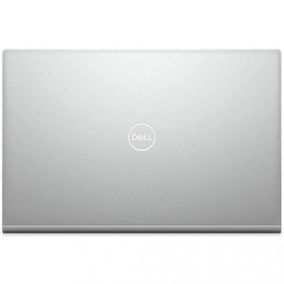 Dell Inspiron 5401 Silver (5401Fi78S4MX330-LPS)