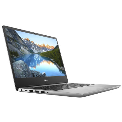 Dell Inspiron 5480 (I5471610S1NDW-75S)