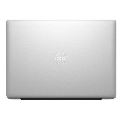 Dell Inspiron 5480 (I5471610S1NDW-75S)