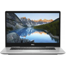 Dell Inspiron 7580 (I755810S1NDW-65S)