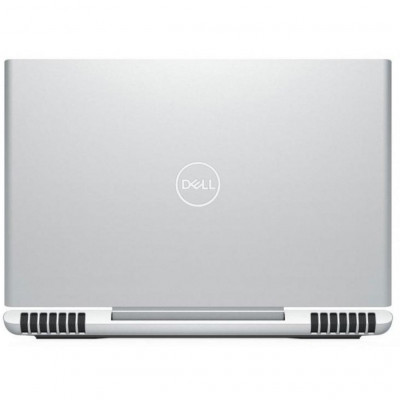 Dell Inspiron 7580 (I755810S1NDW-65S)