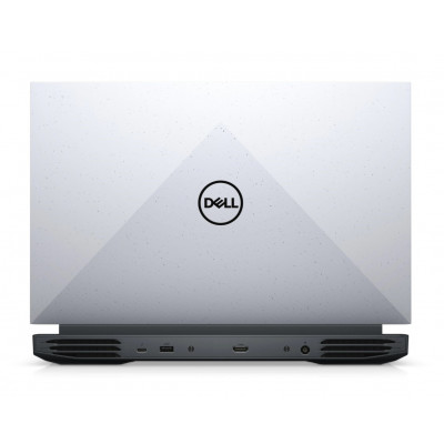 Dell G15 (G15RE-A975GRY-PUS)