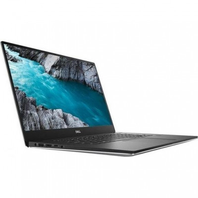 Dell XPS 15 9570 (XPS9570-7016SLV-PUS)