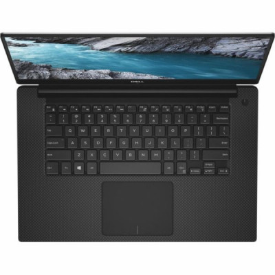 Dell XPS 15 9570 (XPS9570-7016SLV-PUS)
