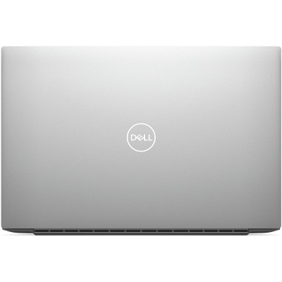 Dell XPS 17 9710 Silver (1PYBGG3)