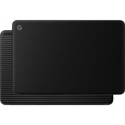 Google Pixelbook Go (GA00526-US)
