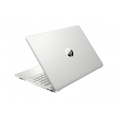 HP Laptop 15s-eq1047ur Natural Silver (1U3F3EA)