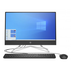 HP All-in-One 22-df0128t (3UR00AA)