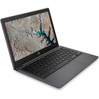 HP Chromebook 11a 11a-na0010nr (1F6F4UA)