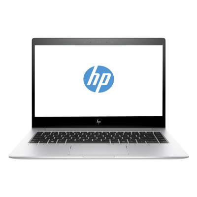 HP EliteBook 1040 G4 (4QY60ES)