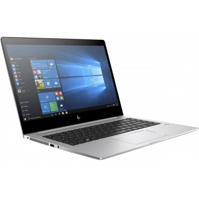 HP EliteBook 1040 G4 (4QY60ES)