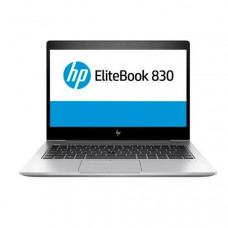 HP EliteBook 830 G5 (4QY28EA)