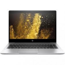 HP EliteBook 830 G5 (6XD16ES)