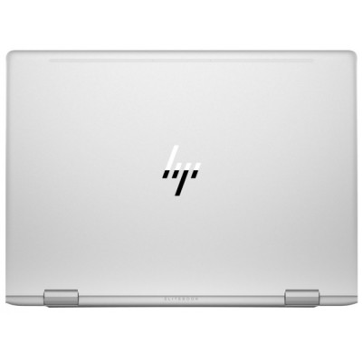 HP EliteBook 840 G6 (8MK32EA)