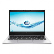 HP EliteBook 840 G6 (8MK31EA)