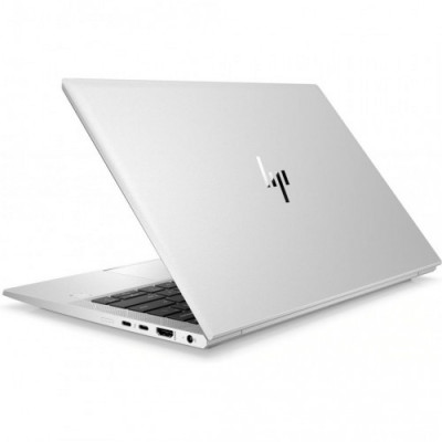 HP EliteBook 830 G8 Silver (35R35EA)