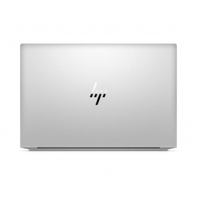 HP EliteBook 830 G8 Silver (2Y2S0EA)