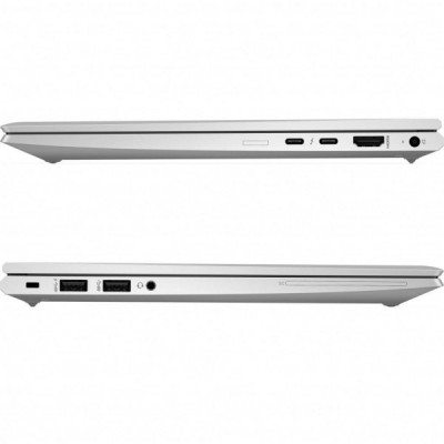 HP EliteBook 830 G8 Silver (2Y2T5EA)