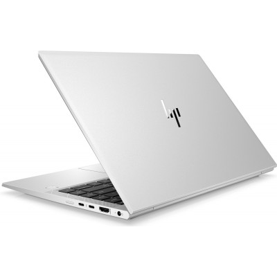 HP EliteBook 840 Aero G8 (401P9EA)