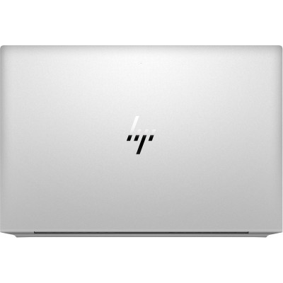 HP EliteBook 840 G8 Silver (336D8EA)