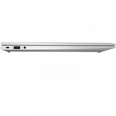 HP EliteBook 850 G8 Silver (401F0EA)